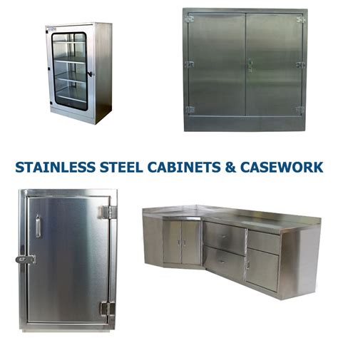 wholesale stainless steel workshop cabinets manufacturer|affordable stainless steel cabinets.